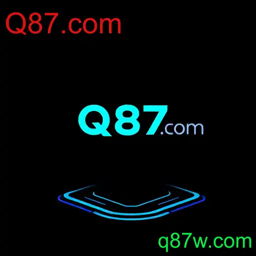 Gaming Experience Q87.com - 800+ Premium and Exclusive Games