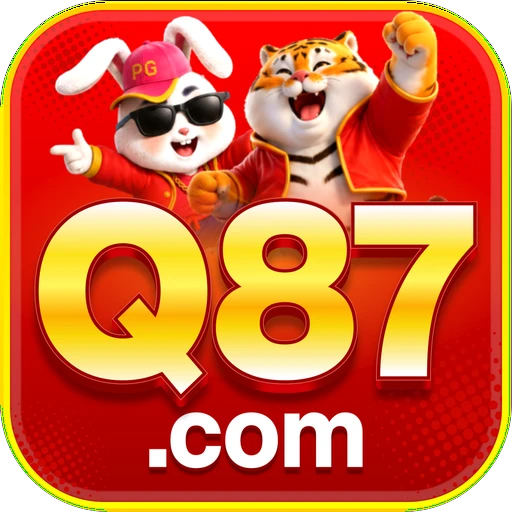 Fortune Ox