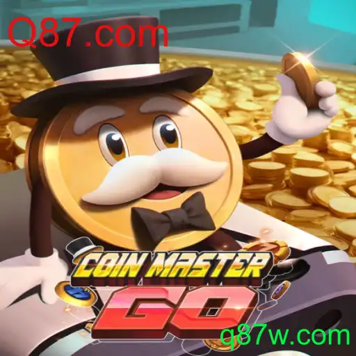 CoinMasterGO: Um Olhar Aprofundado no Mundo de Aventuras e Estratégias