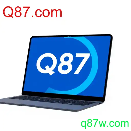 VIP Service Q87.com - 24/7 Support and Exclusive Benefits