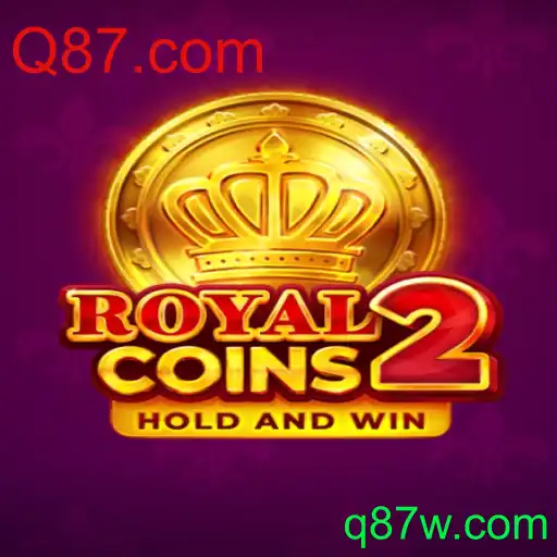 Descubra o Mundo do RoyalCoins2: Estratégias e Regras para Dominar o Jogo