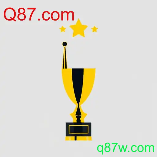 Security and Trust Q87.com - International Licenses and Certifications