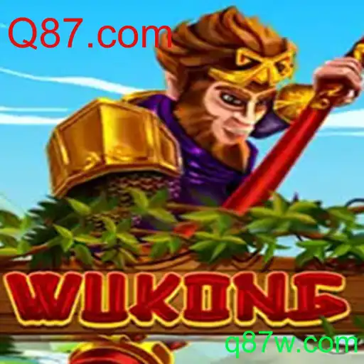 Descubra o Fascinante Mundo de Wukong: Regras, Estratégias e Atualizações de 2023